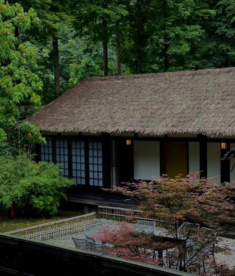 院落——四川成渝高速公路股份有限公司成渝分公司方媛