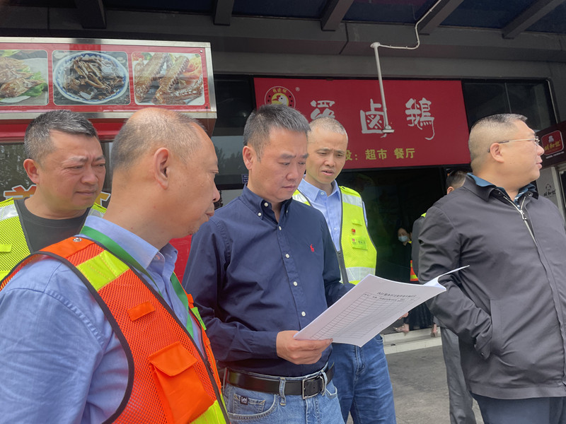 6448a9236a2f7efd7b6a8c14ca9a65b