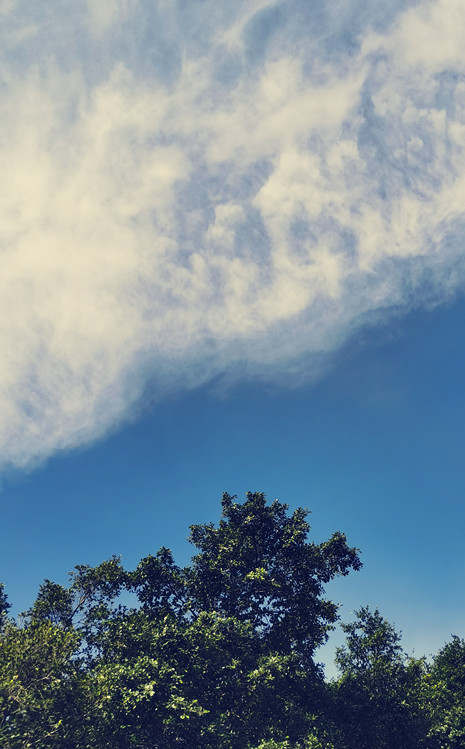 三分天空——四川成渝高速公路股份有限公司成渝分公司 邓婉秋_副本