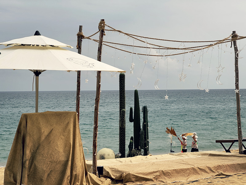 339、海边友谊+四川成渝高速公路股份有限公司成渝分公司资阳管理处+何亚群_副本