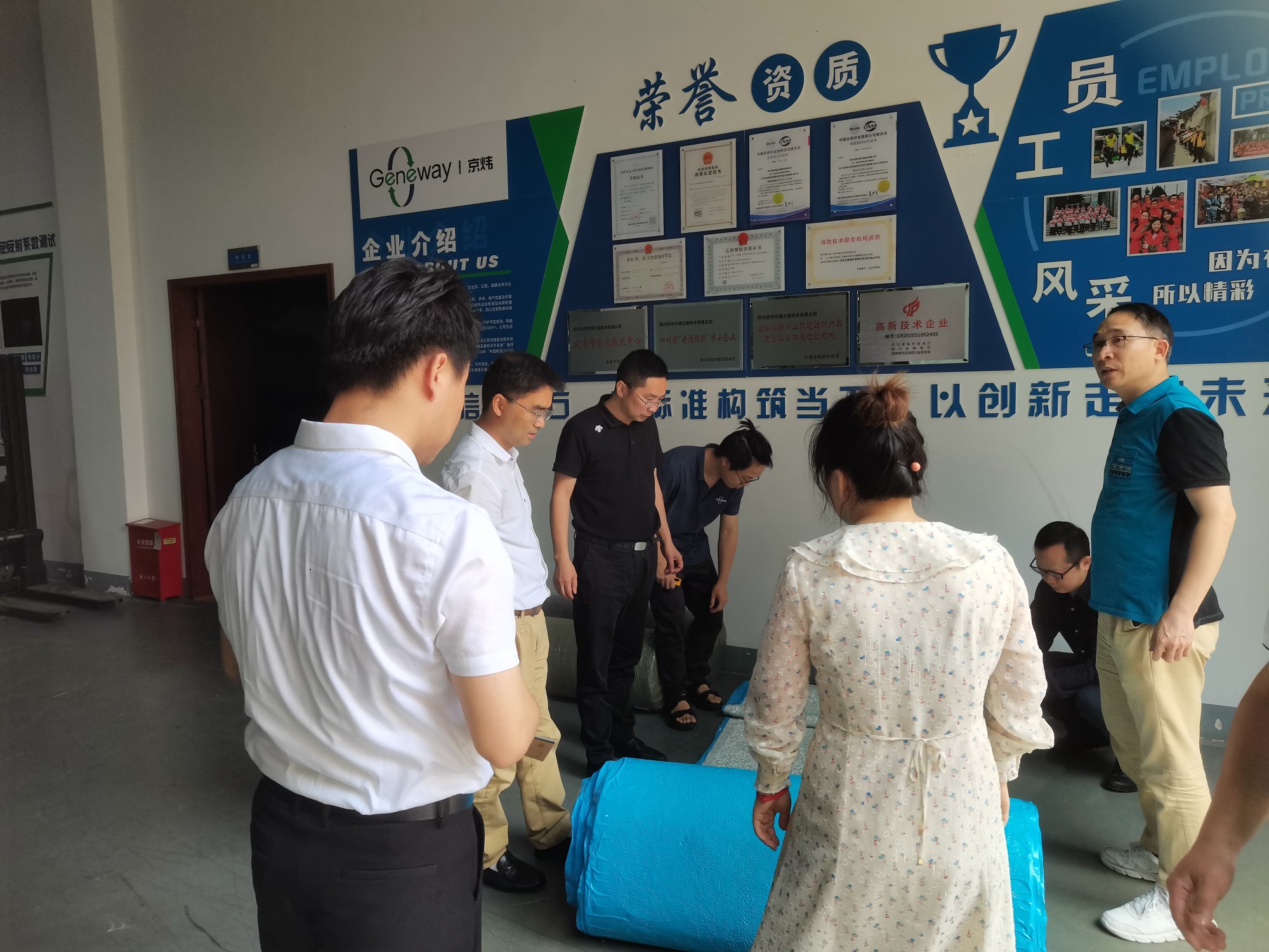 924743fc62242b24043d34680b662a3