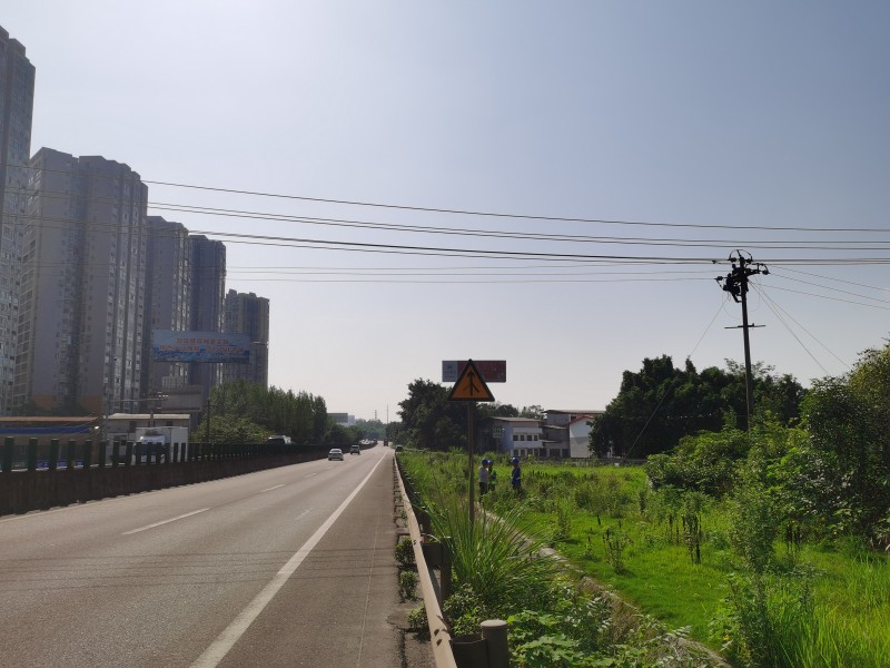 5.23+徐博+资阳管理处推进架空线路安全隐患整治工作