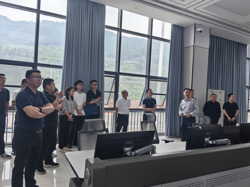 QQ图片20230529164648