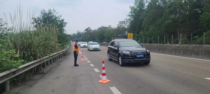 X$ALQ6BOM3G`CD(I~ZX8088