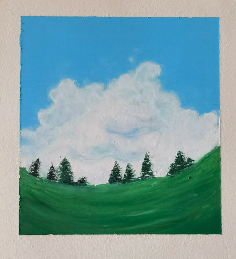 草原+成都管理处+何艳芳