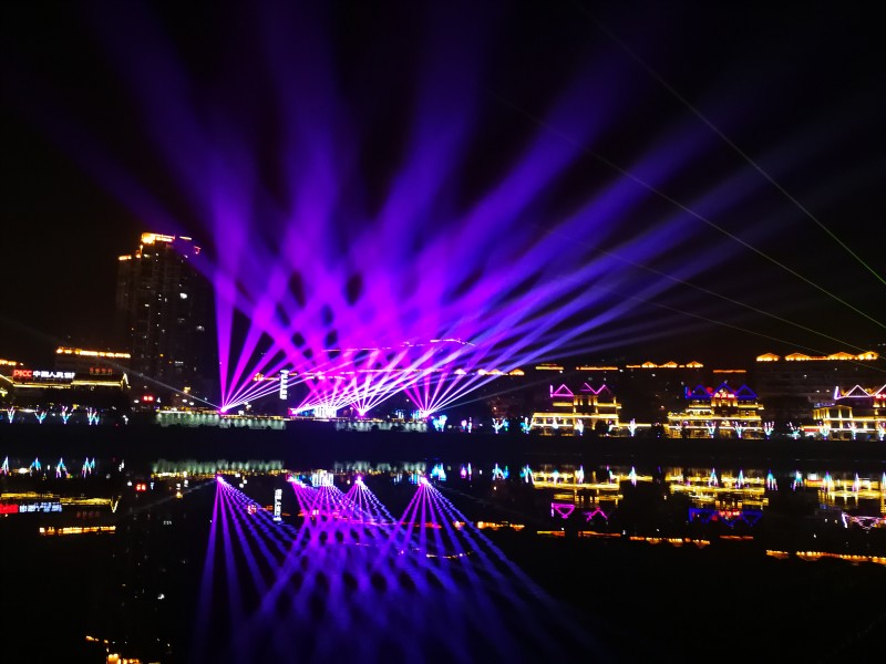 璀璨——四川成渝高速公路股份有限公司成渝分公司 孙东华