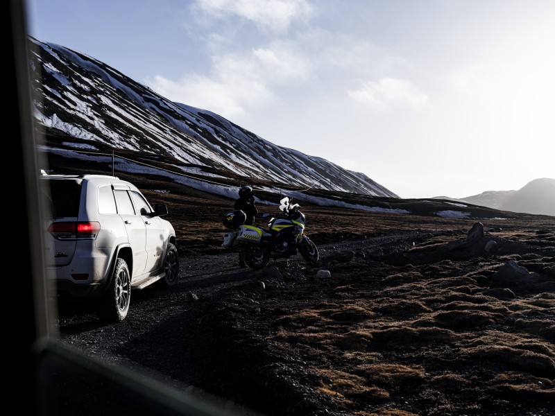 出发+成都管理处+邓咏