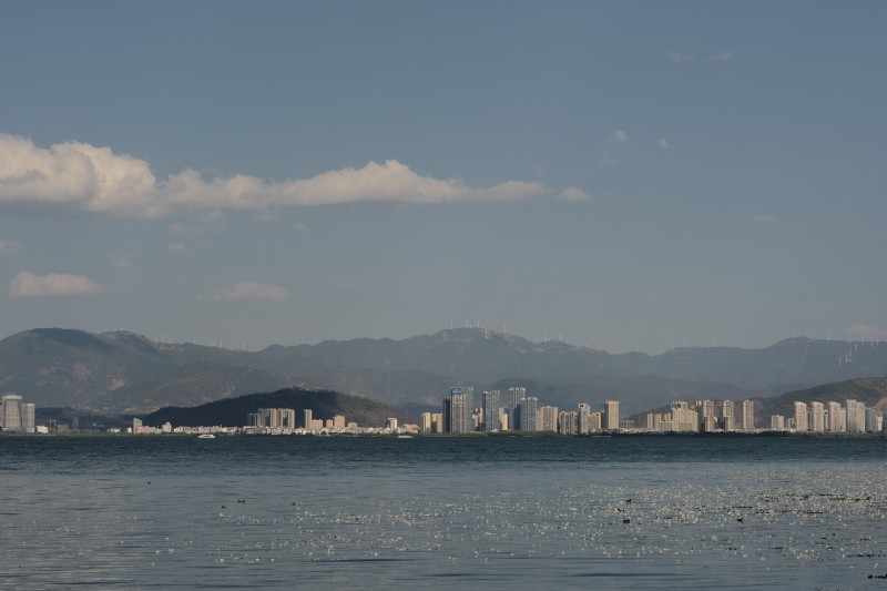 海上之城+成都管理处+张德忠