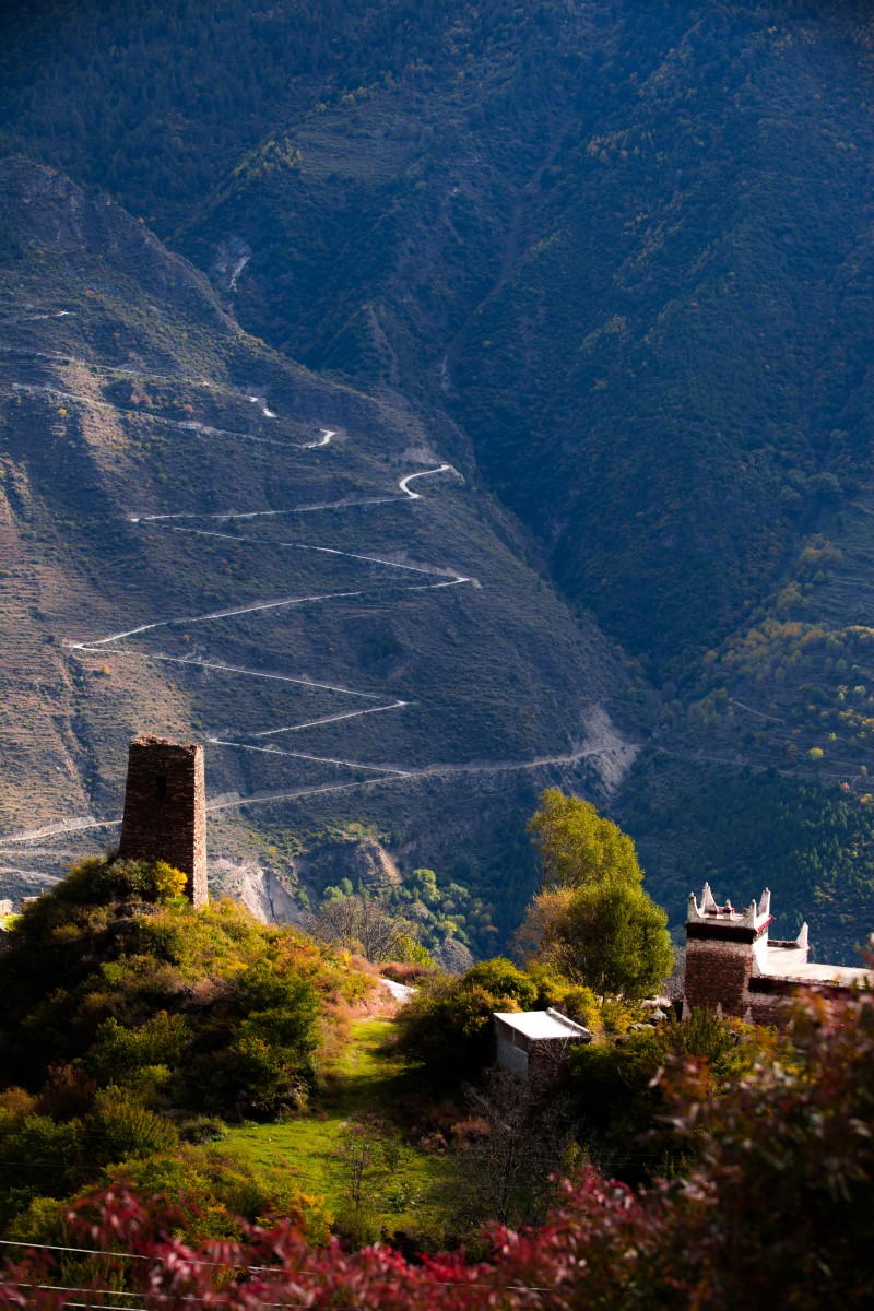 山路+成都管理处+崔蓉