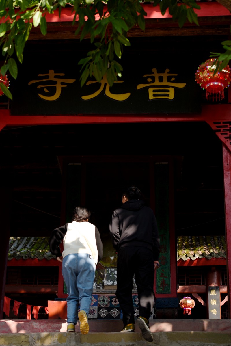 心中的绿洲+四川成渝高速公路股份有限公司成渝分公司资阳管理处+王燕