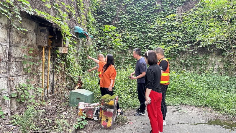 QQ图片20230602170752