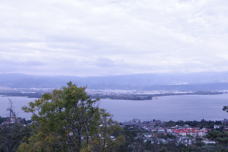 印象月城+四川成渝高速公路股份有限公司成渝分公司资阳管理处+王燕