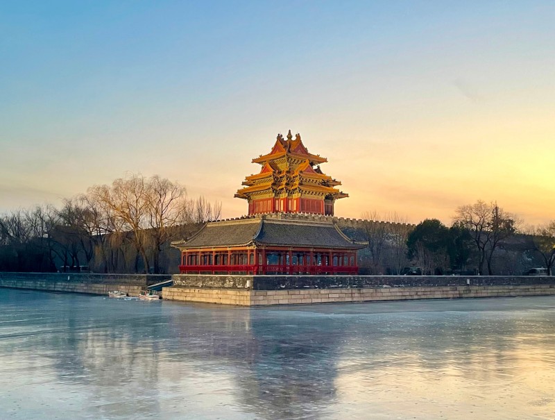 潜龙府邸+成都管理处+钟梦影