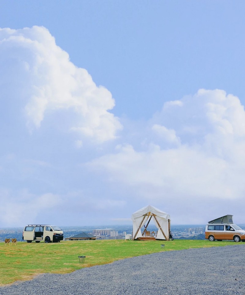 云端小镇+成都管理处+方媛