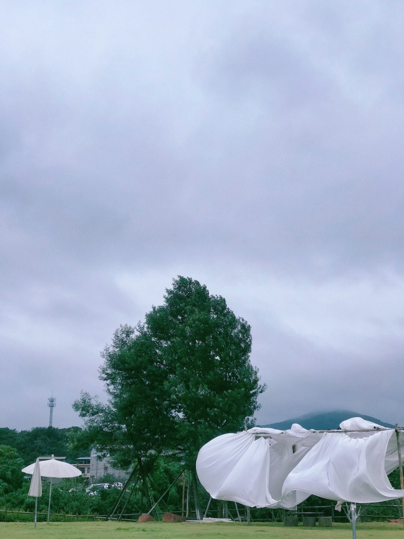 等风来+四川成渝高速公路股份有限公司成渝分公司资阳管理处+容易