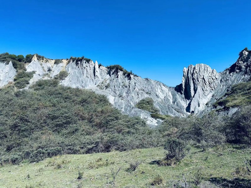 高原垭口+四川成渝高速公路股份有限公司成渝分公司资阳管理处+陈璐