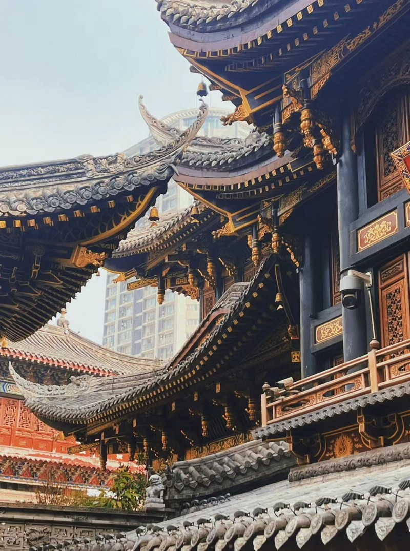 罗汉寺+四川成渝高速公路股份有限公司成渝分公司资阳管理处+邓敏