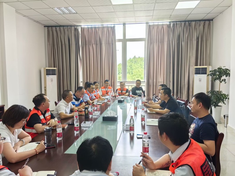 QQ图片20230811160935