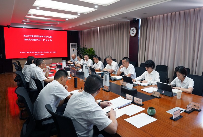 8fc90615f990d8ad7d22fa9c1b11a39 8fc90615f990d8ad7d22fa9c1b11a39