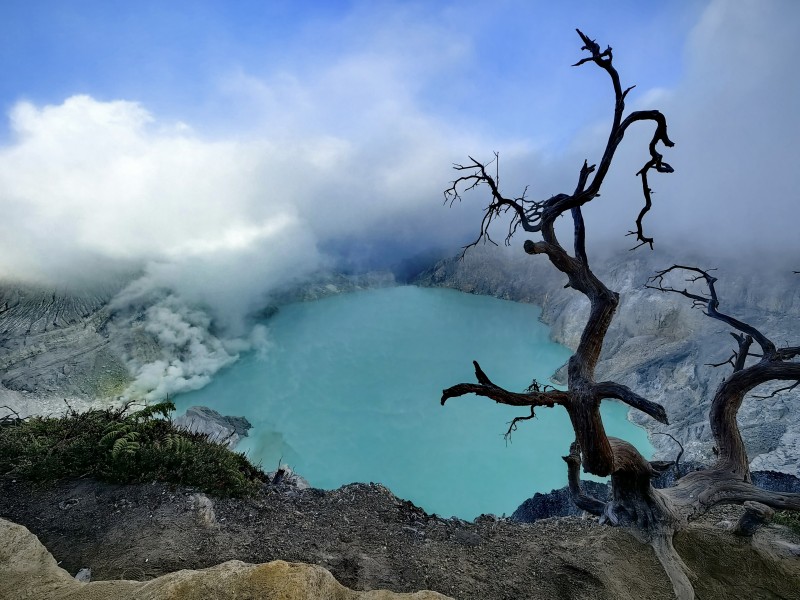 云湖+四川成渝高速公路股份有限公司成渝分公司资阳管理处+雷鸣