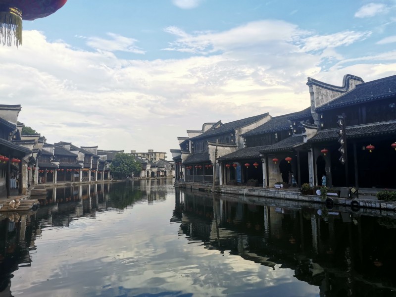 最忆南浔+周知+四川成渝高速公路股份有限公司成渝分公司资阳管理处