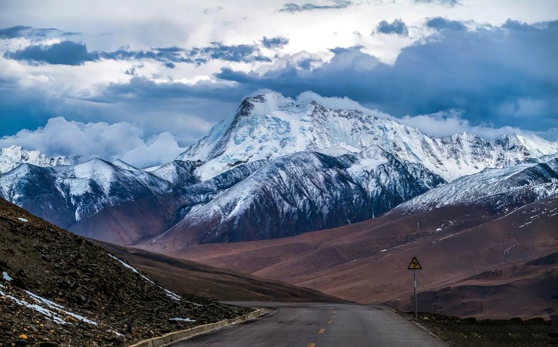 在路上+成都管理处+林志业