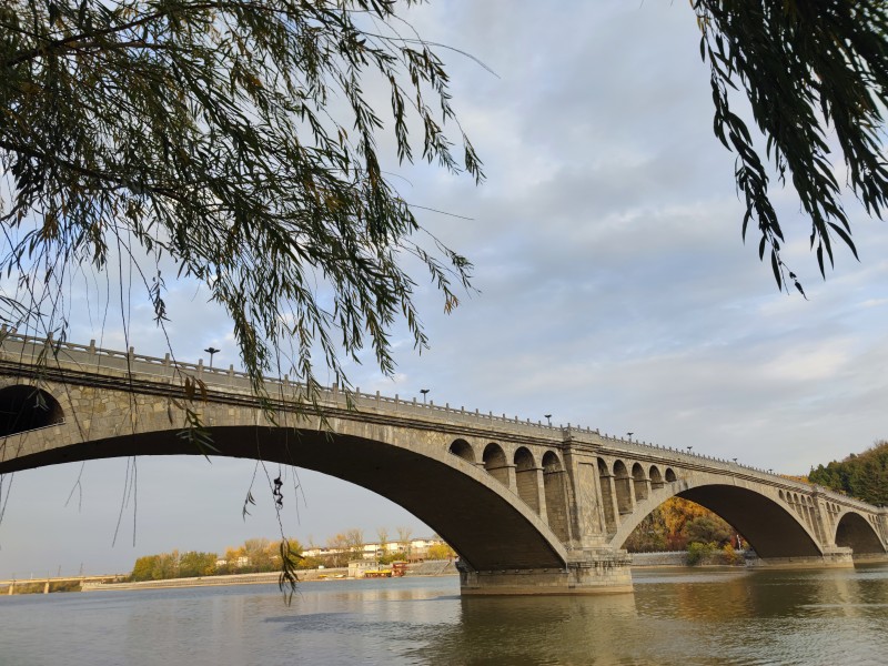 桥+四川成渝高速公路股份有限公司成渝分公司资阳管理处+王谢纯