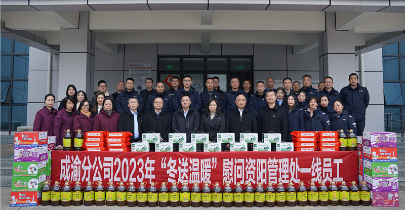 12312312312312312321(1)_副本