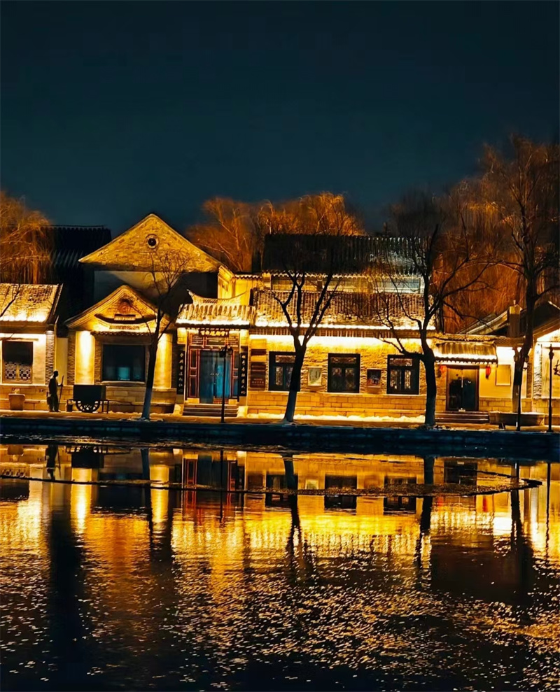 水乡+成都管理处+蔡勇华