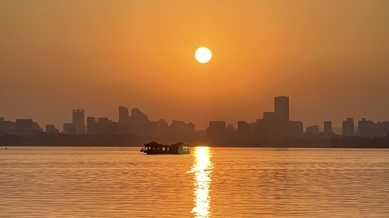 晚归+成都管理处+邓建军