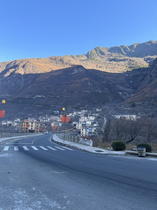 小镇+成都管理处+杨梦婷