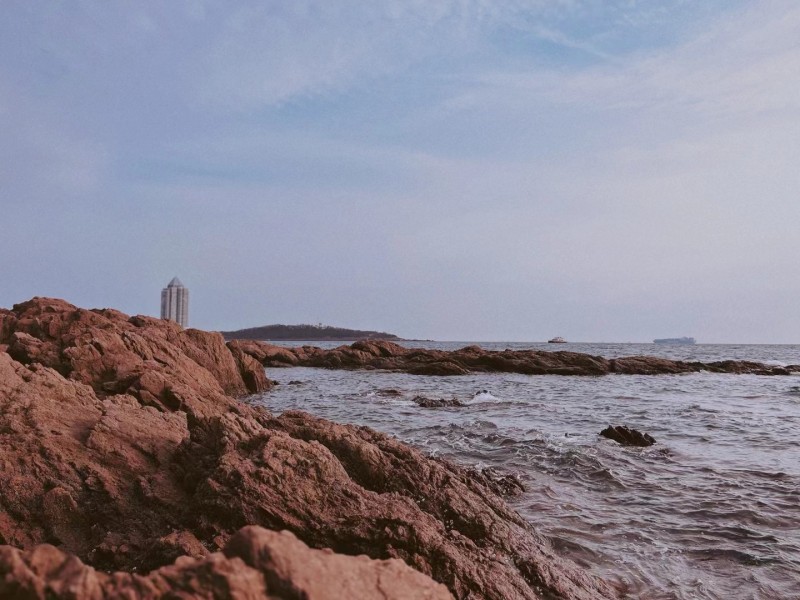 听海+成都管理处+刘玉环