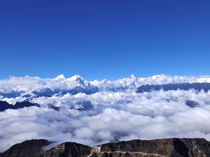 云海+成都管理处+魏民利
