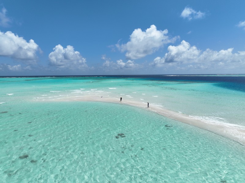 海边+成都管理处+晏玉