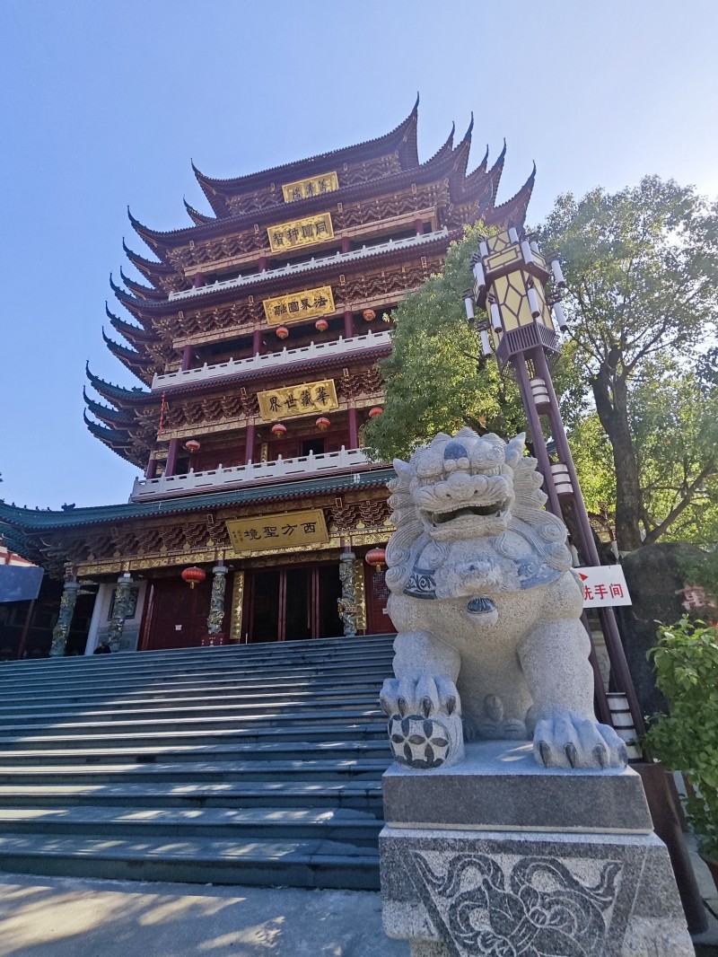 寺庙+成都管理处+李玉兰