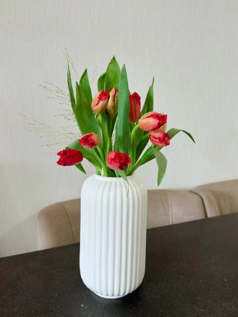 春和景明百合+四川成渝高速公路股份有限公司成渝分公司资阳管理处+何亚群