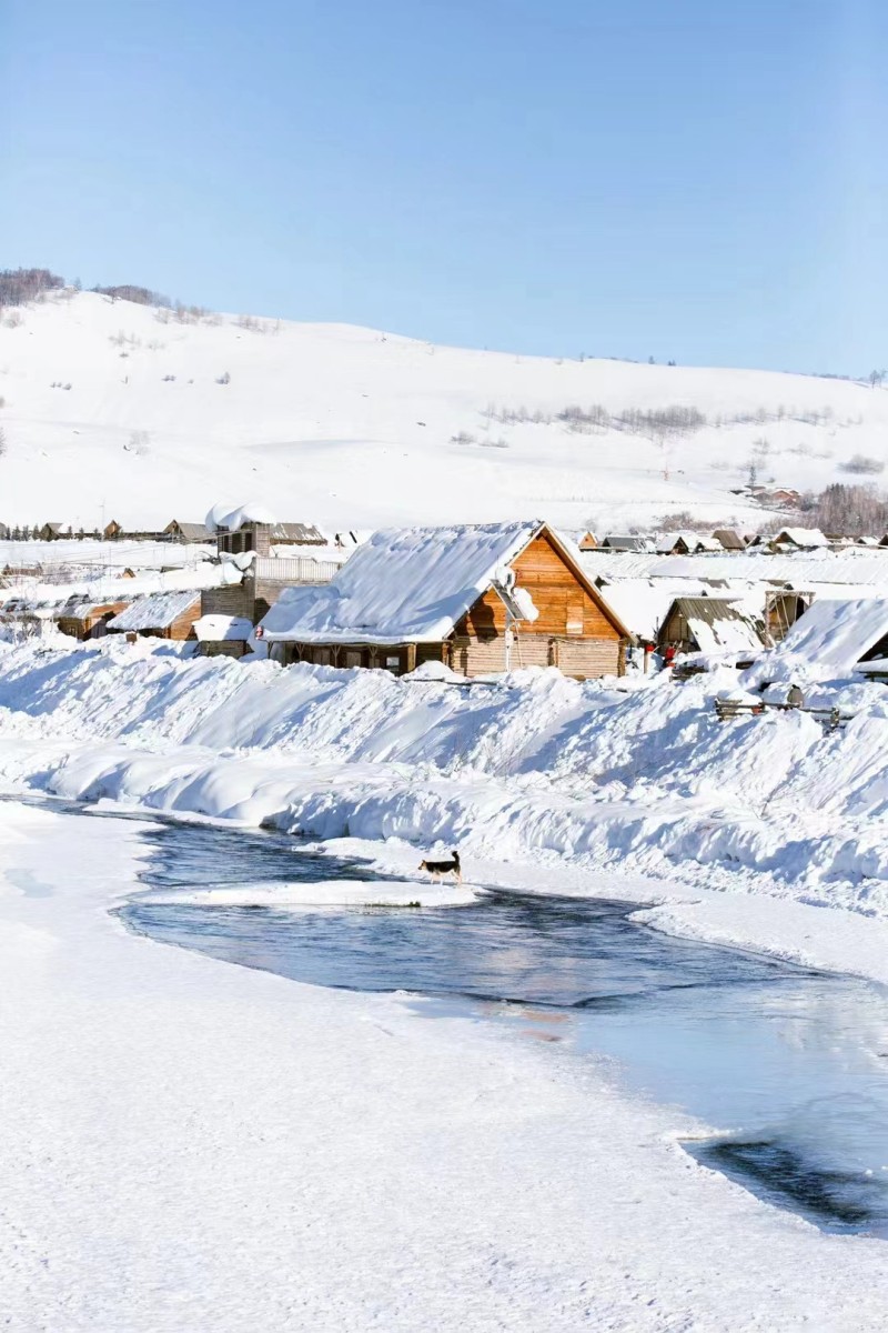 江渠合为陆，天野浩无涯+四川成渝高速公路股份有限公司成渝分公司资阳管理处+卿建睿