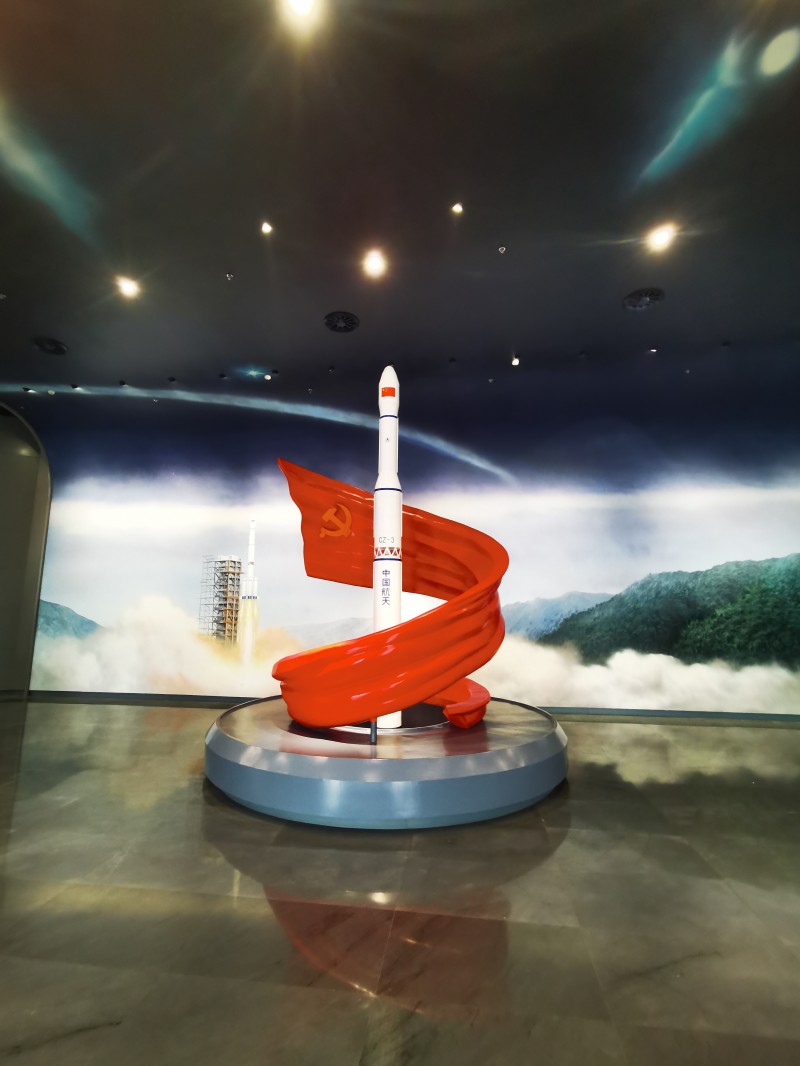 骄傲+四川成渝高速公路股份有限公司成渝分公司资阳管理处+曹亮