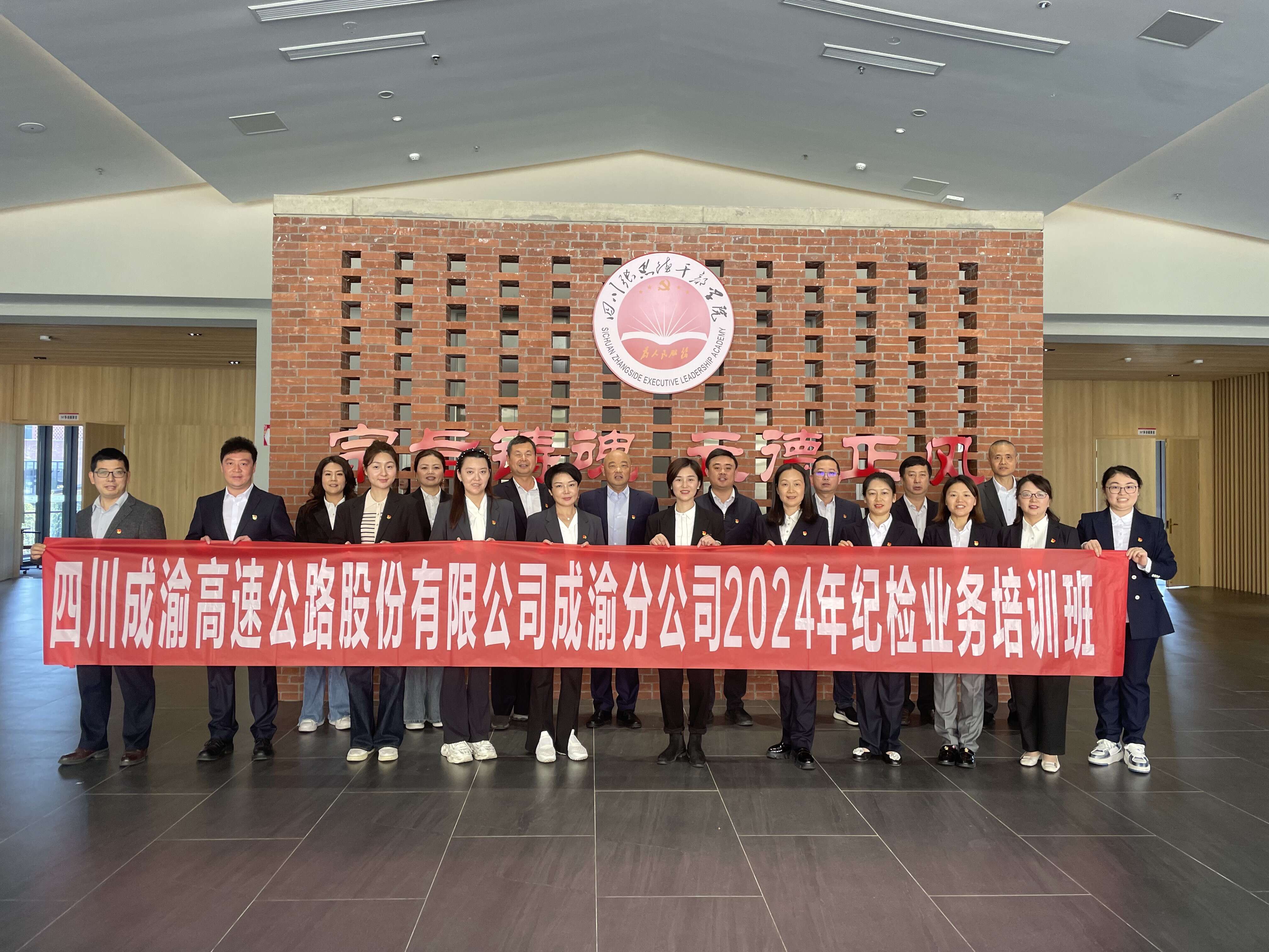 2024.3.29+ 2024.3.29+