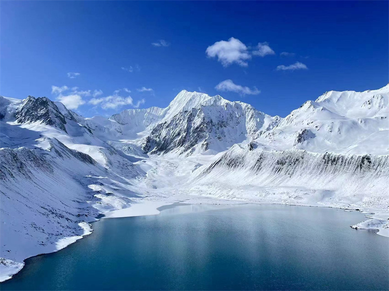 勒多曼因+四川成渝高速公路股份有限公司成渝分公司资阳管理处+孙沛