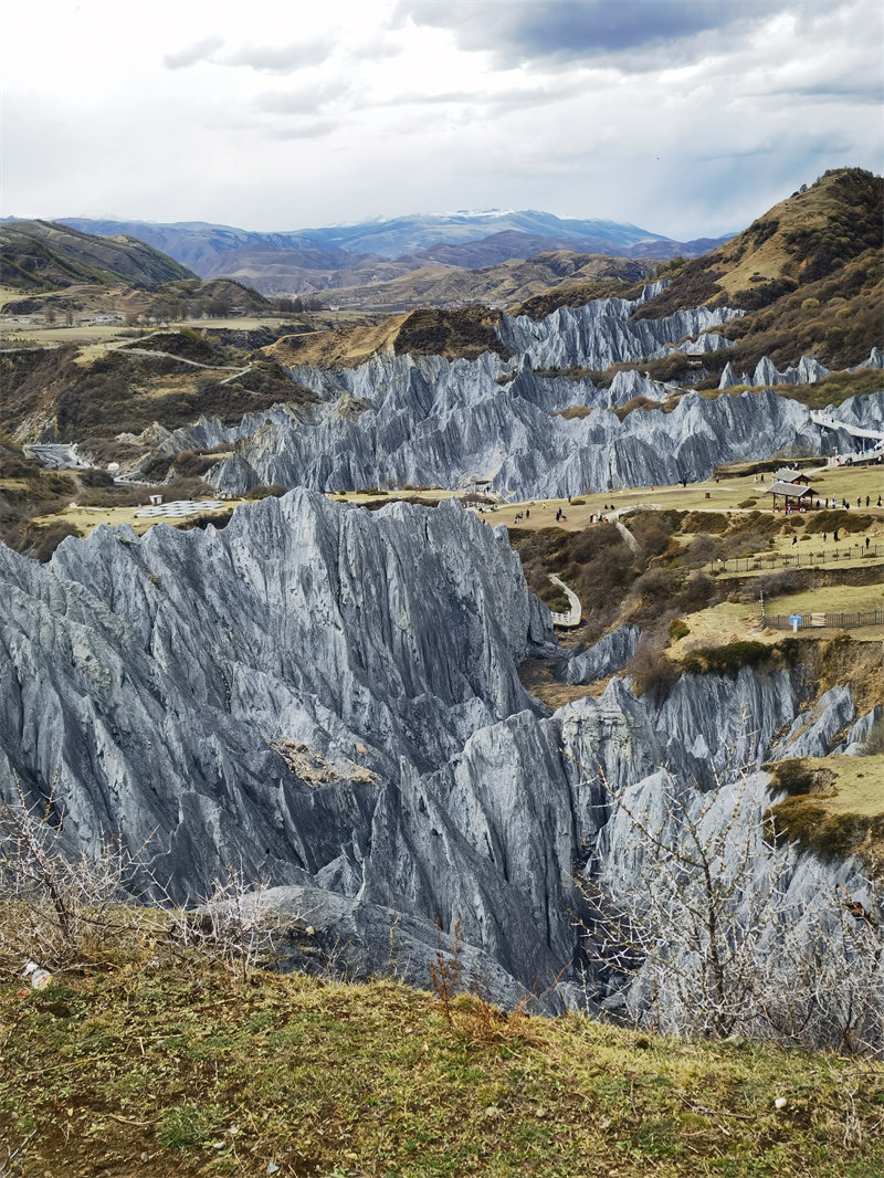 一方天地+四川成渝高速公路股份有限公司成渝分公司资阳管理处+王谢纯