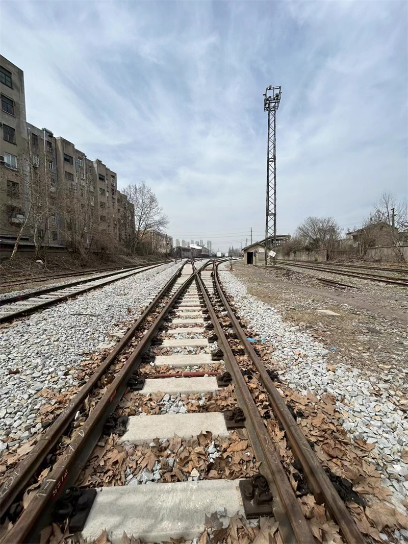 岁月车轮+四川成渝高速公路股份有限公司成渝分公司资阳管处+邓丽艳