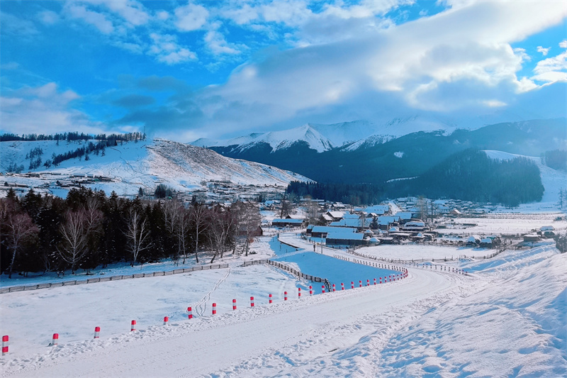 童话世界+四川成渝高速公路股份有限公司成渝分公司资阳管理处+贺晓